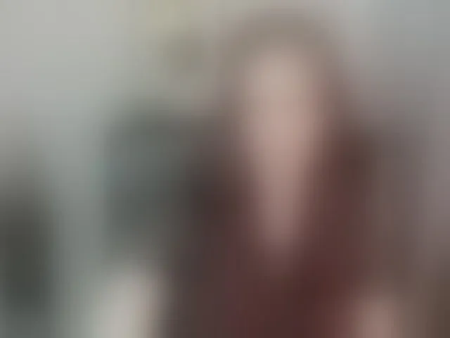 Live sex webcam photo for EmmaHeart #293735719