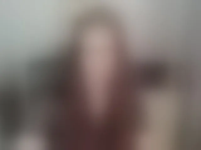 Live sex webcam photo for EmmaHeart #293736624