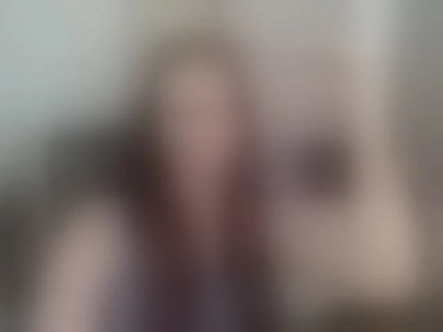 Live sex webcam photo for EmmaHeart #293746638