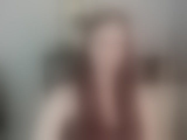 Live sex webcam photo for EmmaHeart #293782775