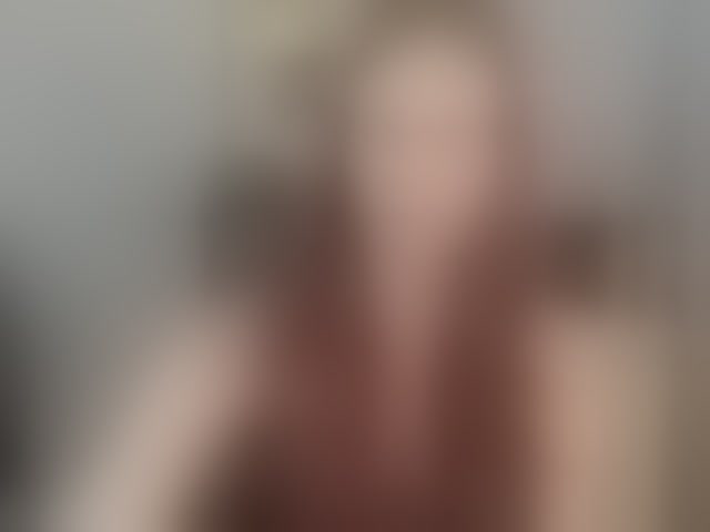 Live sex webcam photo for EmmaHeart #293788123