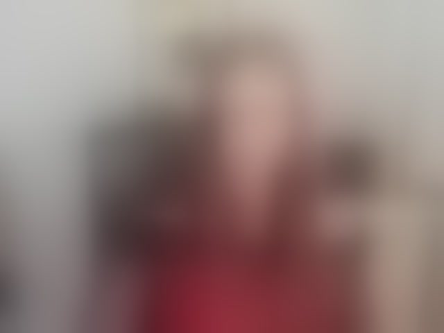 Live sex webcam photo for EmmaHeart #293789645