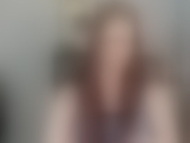 Live sex webcam photo for EmmaHeart #293808676