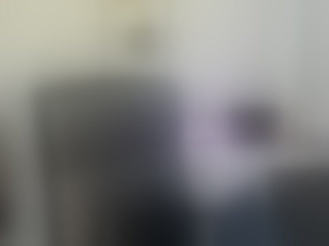 Live sex webcam photo for EmmaHeart #293814009