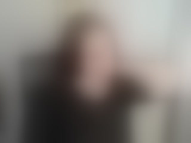 Live sex webcam photo for EmmaHeart #293815287