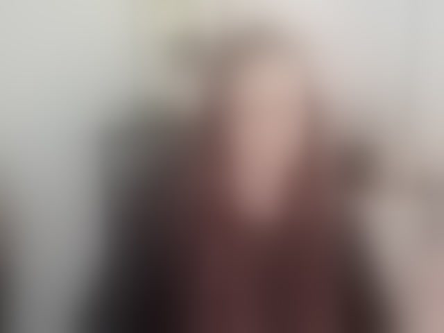 Live sex webcam photo for EmmaHeart #293820833