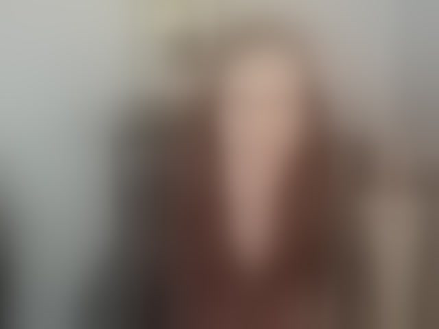 Live sex webcam photo for EmmaHeart #293824739