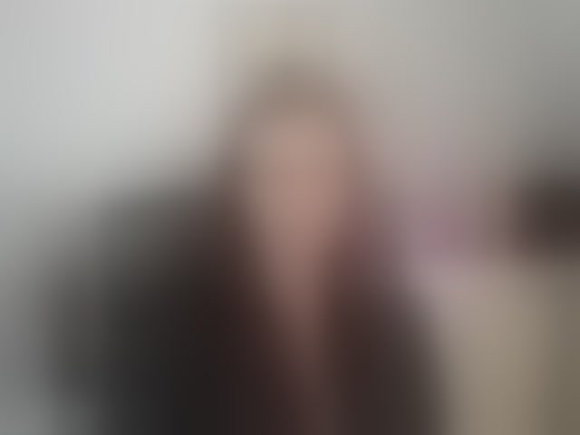 Live sex webcam photo for EmmaHeart #293914373