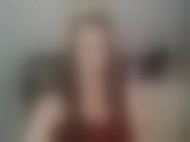 Live sex webcam photo for EmmaHeart #293969723
