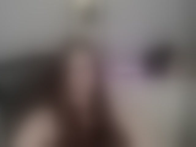 Live sex webcam photo for EmmaHeart #294041791