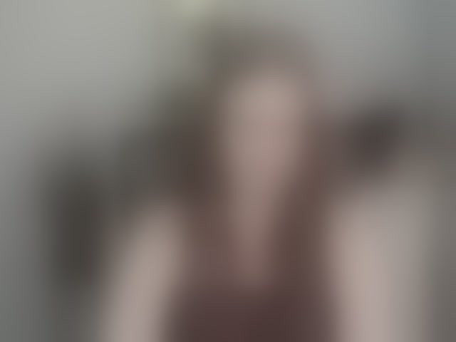 Live sex webcam photo for EmmaHeart #294062623