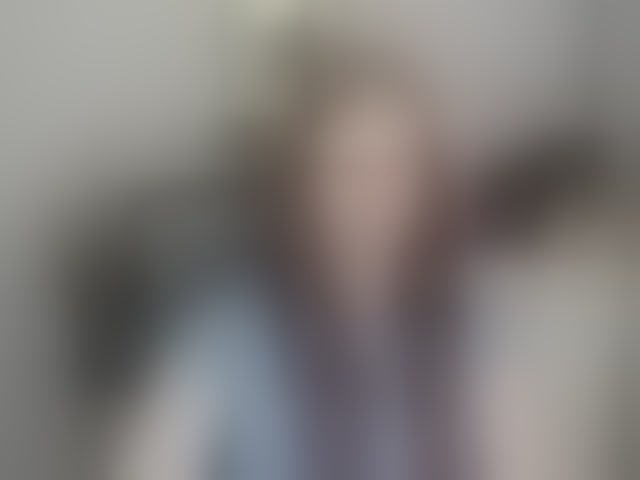 Live sex webcam photo for EmmaHeart #294067688