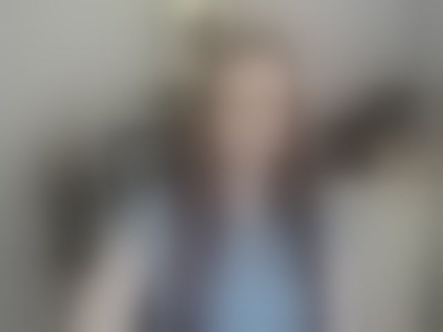 Live sex webcam photo for EmmaHeart #294072960