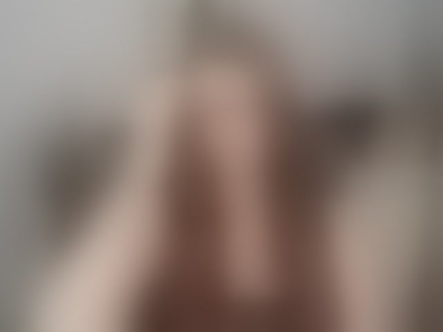 Live sex webcam photo for EmmaHeart #294134721