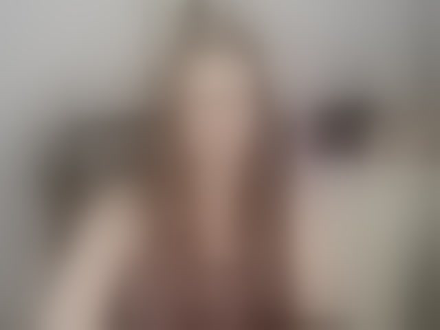 Live sex webcam photo for EmmaHeart #294160206