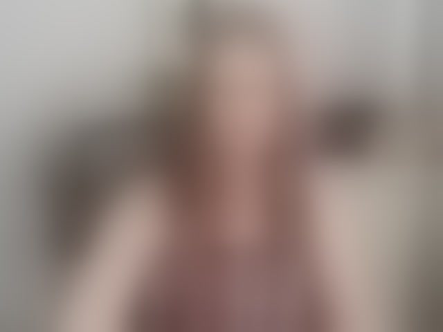 Live sex webcam photo for EmmaHeart #294161296