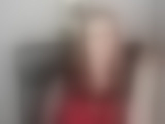 Live sex webcam photo for EmmaHeart #294192074