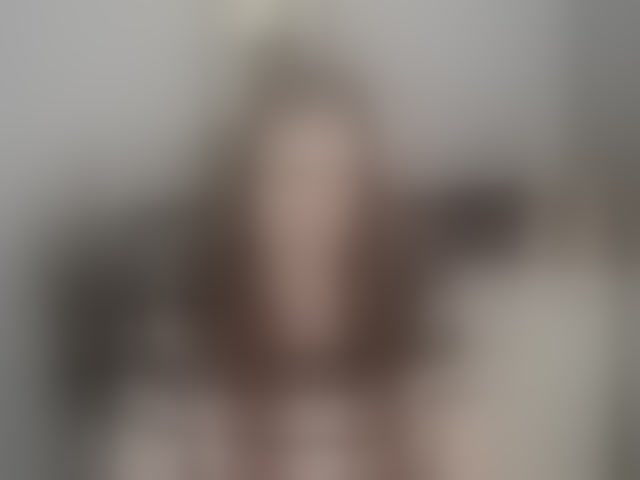 Live sex webcam photo for EmmaHeart #294207687