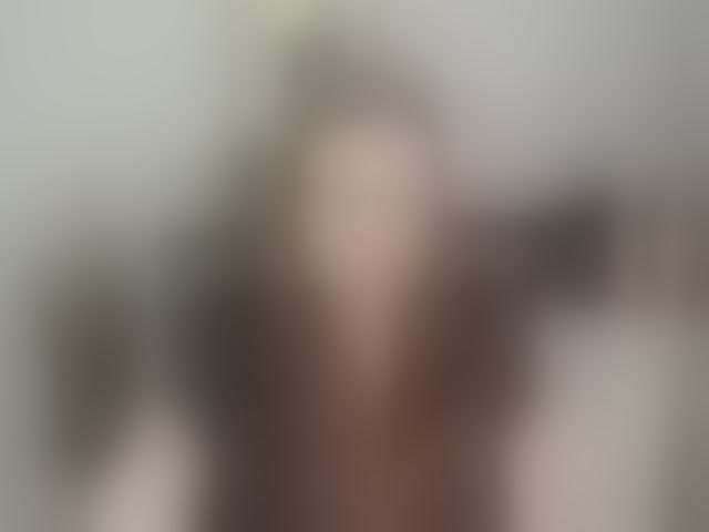 Live sex webcam photo for EmmaHeart #294266121