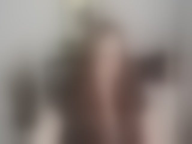 Live sex webcam photo for EmmaHeart #294276405