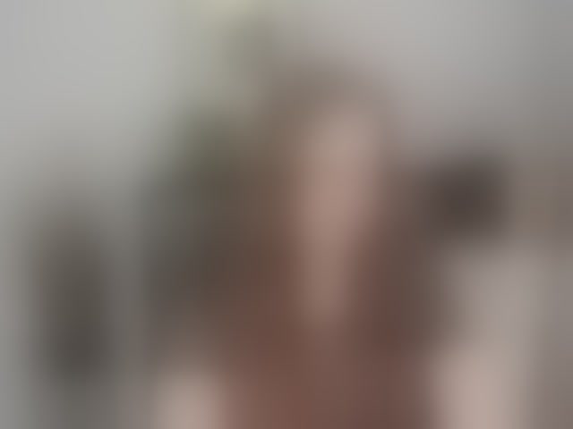 Live sex webcam photo for EmmaHeart #294307052
