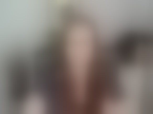 Live sex webcam photo for EmmaHeart #294313741