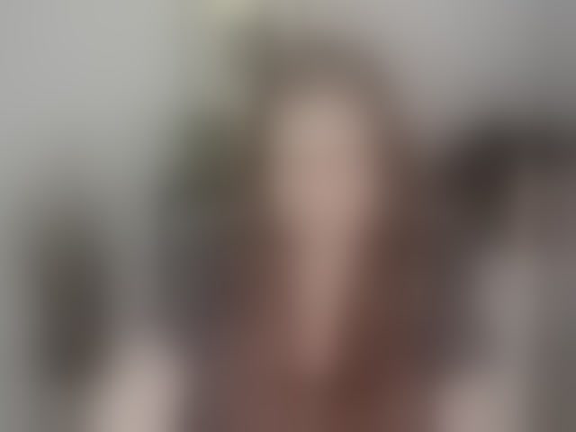 Live sex webcam photo for EmmaHeart #294317847
