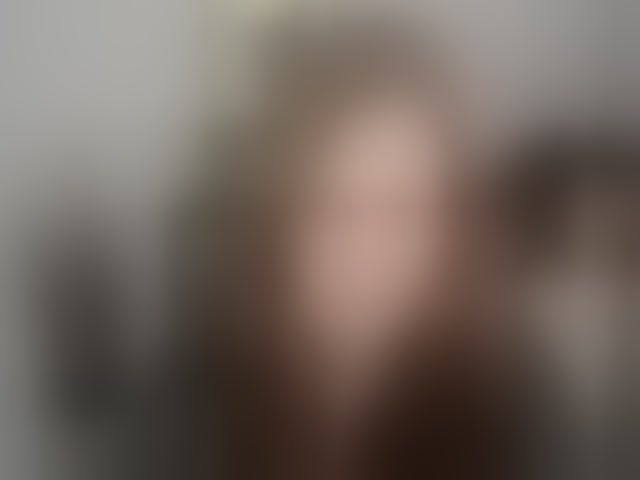 Live sex webcam photo for EmmaHeart #294332578