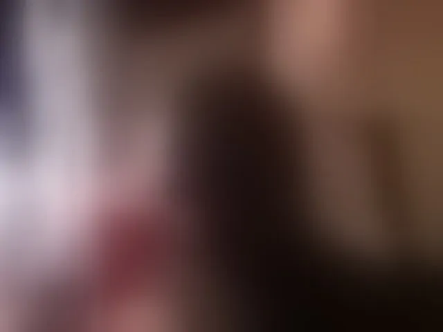 Live sex webcam photo for EmmaHenderson #293200245