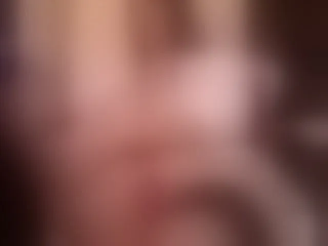 Live sex webcam photo for EmmaHenderson #293356608