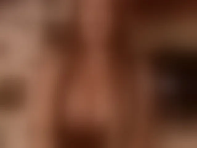 Live sex webcam photo for EmmaHenderson #293431964