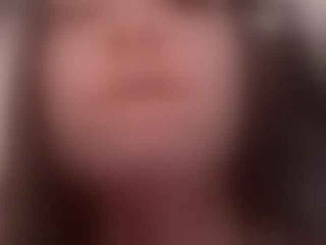 Live sex webcam photo for EmmaHenderson #293444148