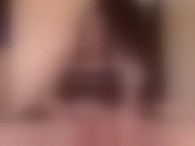 Live sex webcam photo for EmmaHenderson #293500949