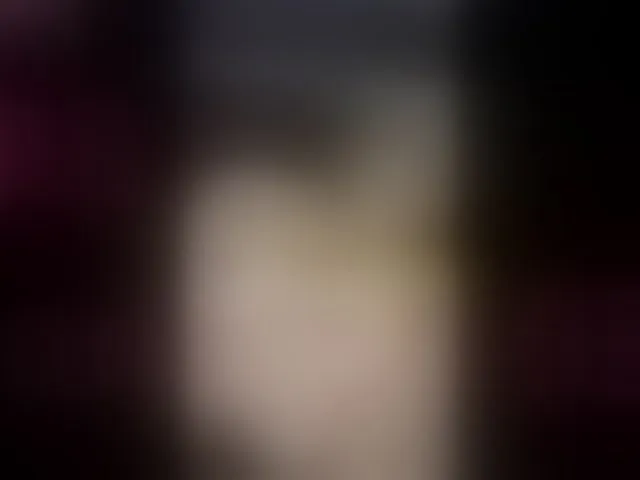 Live sex webcam photo for EmmaHenderson #293755361