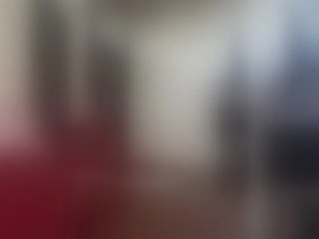 Live sex webcam photo for EmmaHenderson #293974251