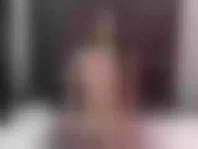 Live sex webcam photo for EmmaJannel #272067994