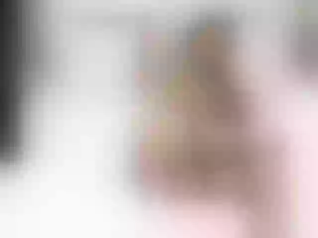 Live sex webcam photo for EmmaJannel #272084617