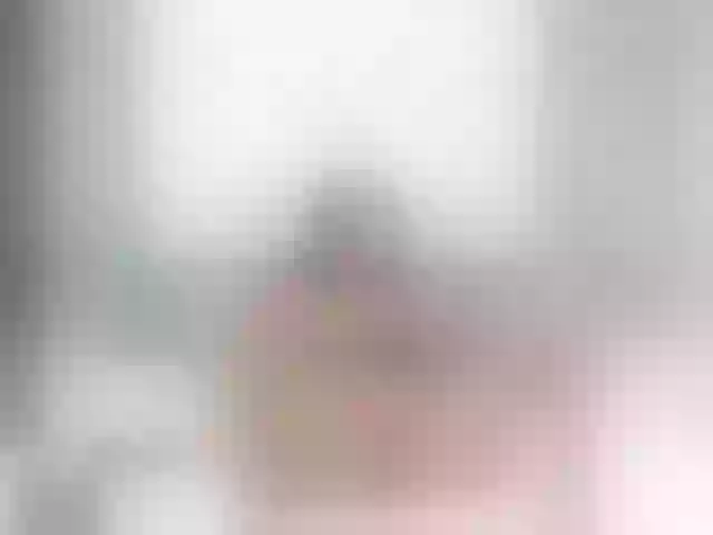 Live sex webcam photo for EmmaJannel #272177651