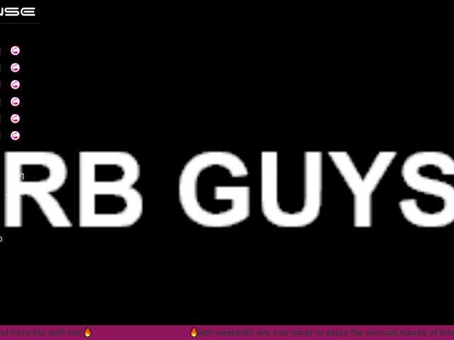 Live sex webcam photo for EmmaJannel #272640765