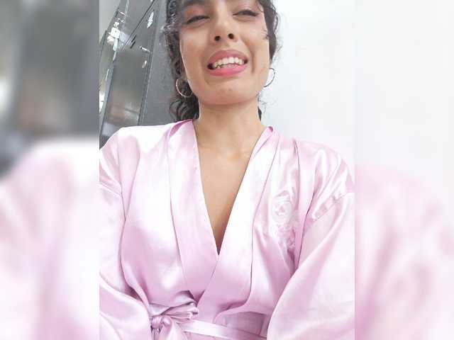 Live sex webcam photo for EmmaJannel #277796671