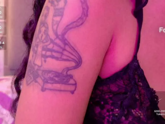 Live sex webcam photo for EmmaJannel #291764328