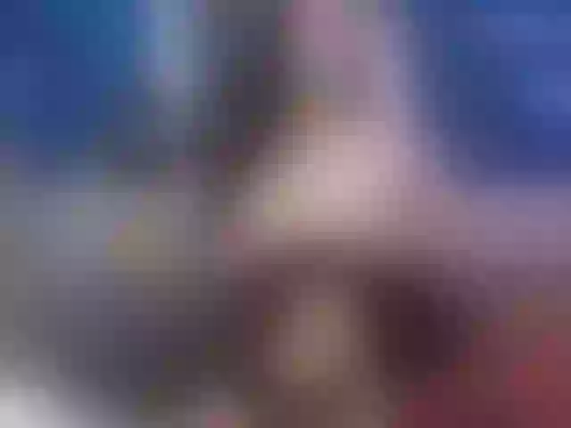 Live sex webcam photo for EmmaKim #276843216