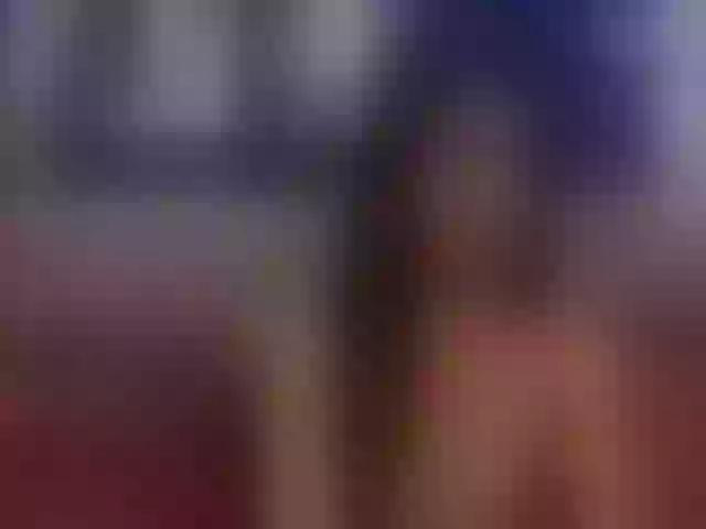 Live sex webcam photo for EmmaKim #276850644