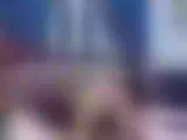 Live sex webcam photo for EmmaKim #276913910