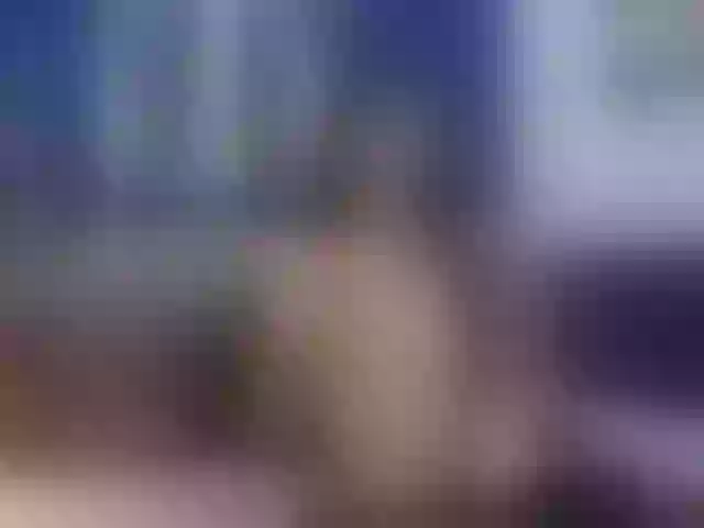 Live sex webcam photo for EmmaKim #277003652