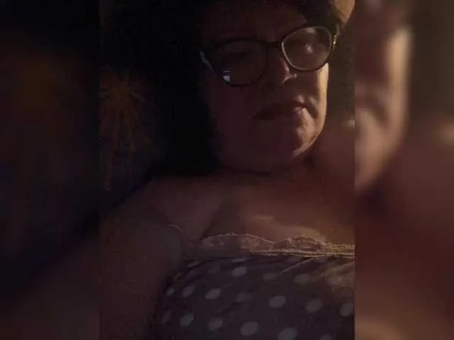 Live sex webcam photo for EmmaLust #291625005