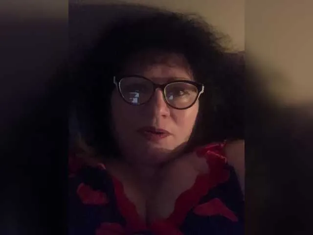 Live sex webcam photo for EmmaLust #291638736