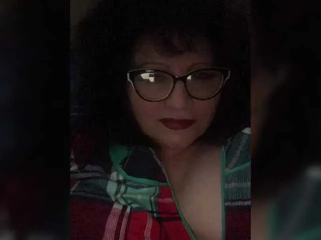 Live sex webcam photo for EmmaLust #292329142