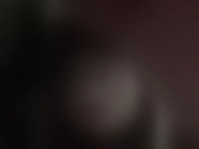 Live sex webcam photo for EmmaLust #292641656
