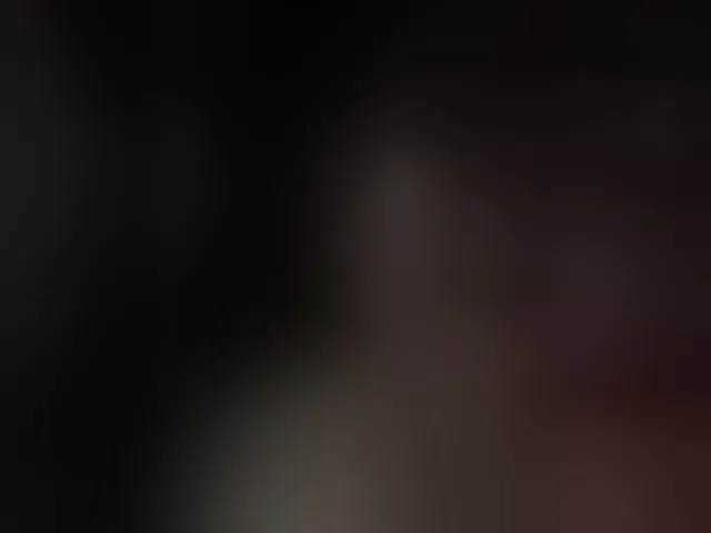 Live sex webcam photo for EmmaLust #292643049